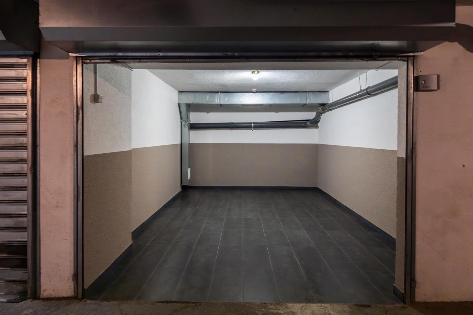 Luxury Apartment Silvery In Split Center With Jacuzzi, Sauna And Parking Dış mekan fotoğraf