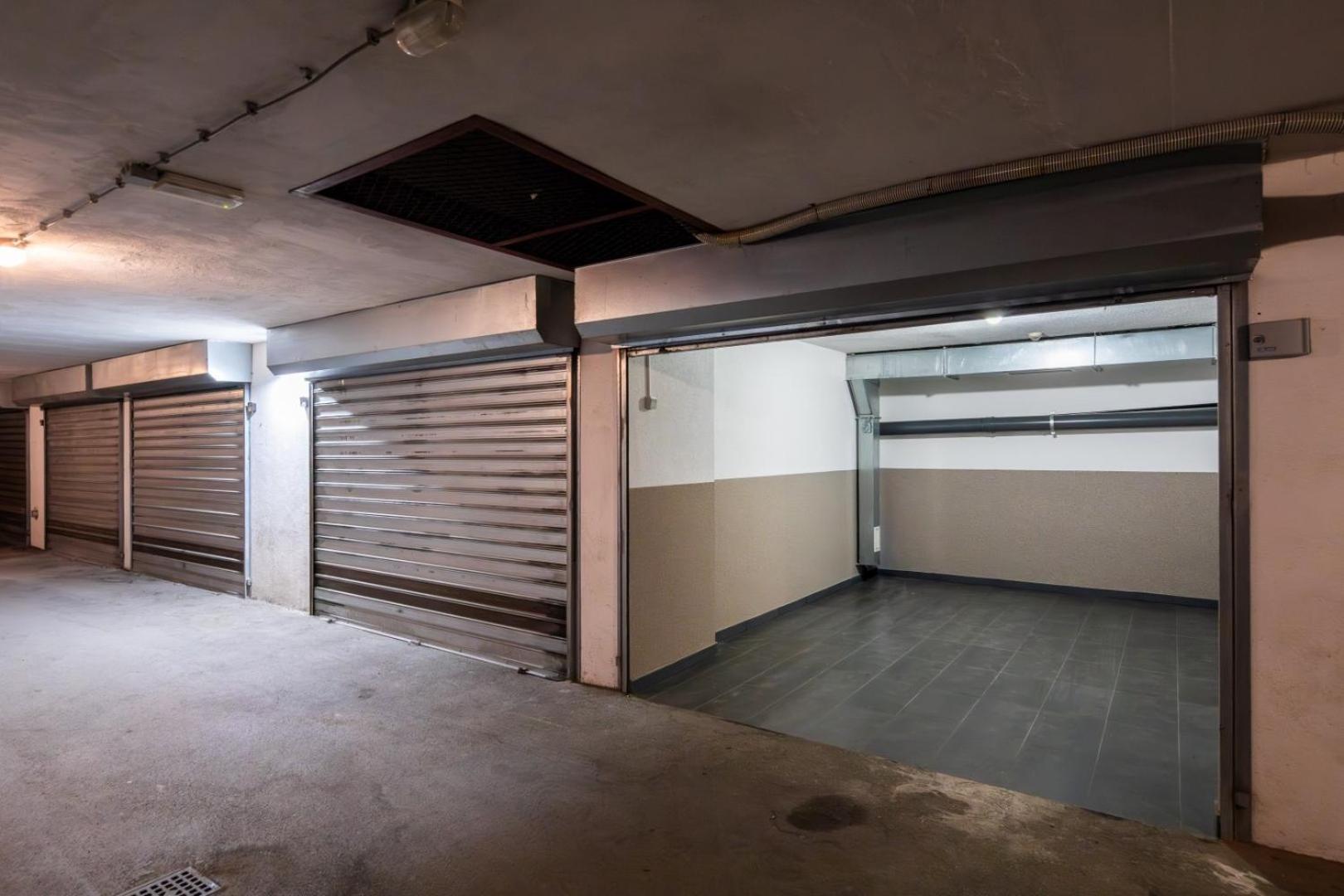 Luxury Apartment Silvery In Split Center With Jacuzzi, Sauna And Parking Dış mekan fotoğraf