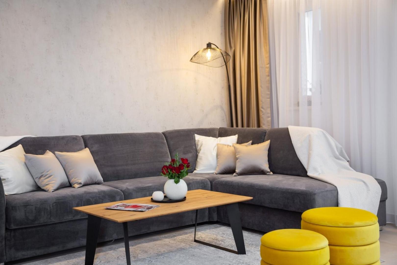 Luxury Apartment Silvery In Split Center With Jacuzzi, Sauna And Parking Dış mekan fotoğraf